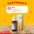 Dr Reckeweg R7 Liver And Gall Bladder Drop